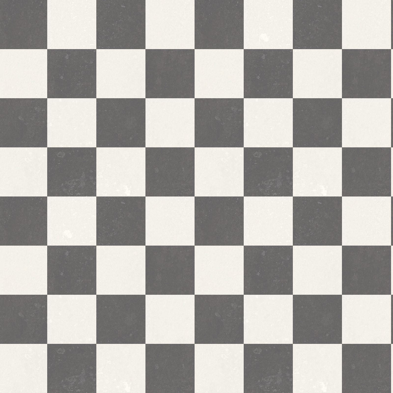Chess, Black & White, Rebel Walls