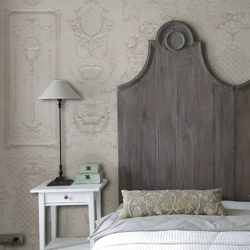 Ivory Chamber, VLAdiLA 2
