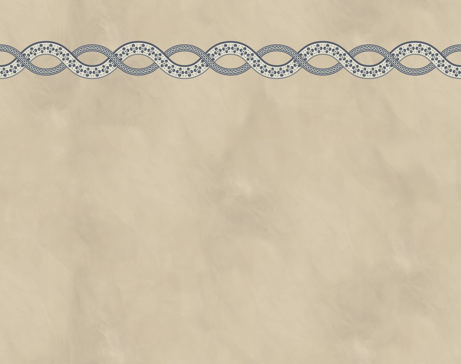 Ivory Braid, Light Beige, Rebel Walls