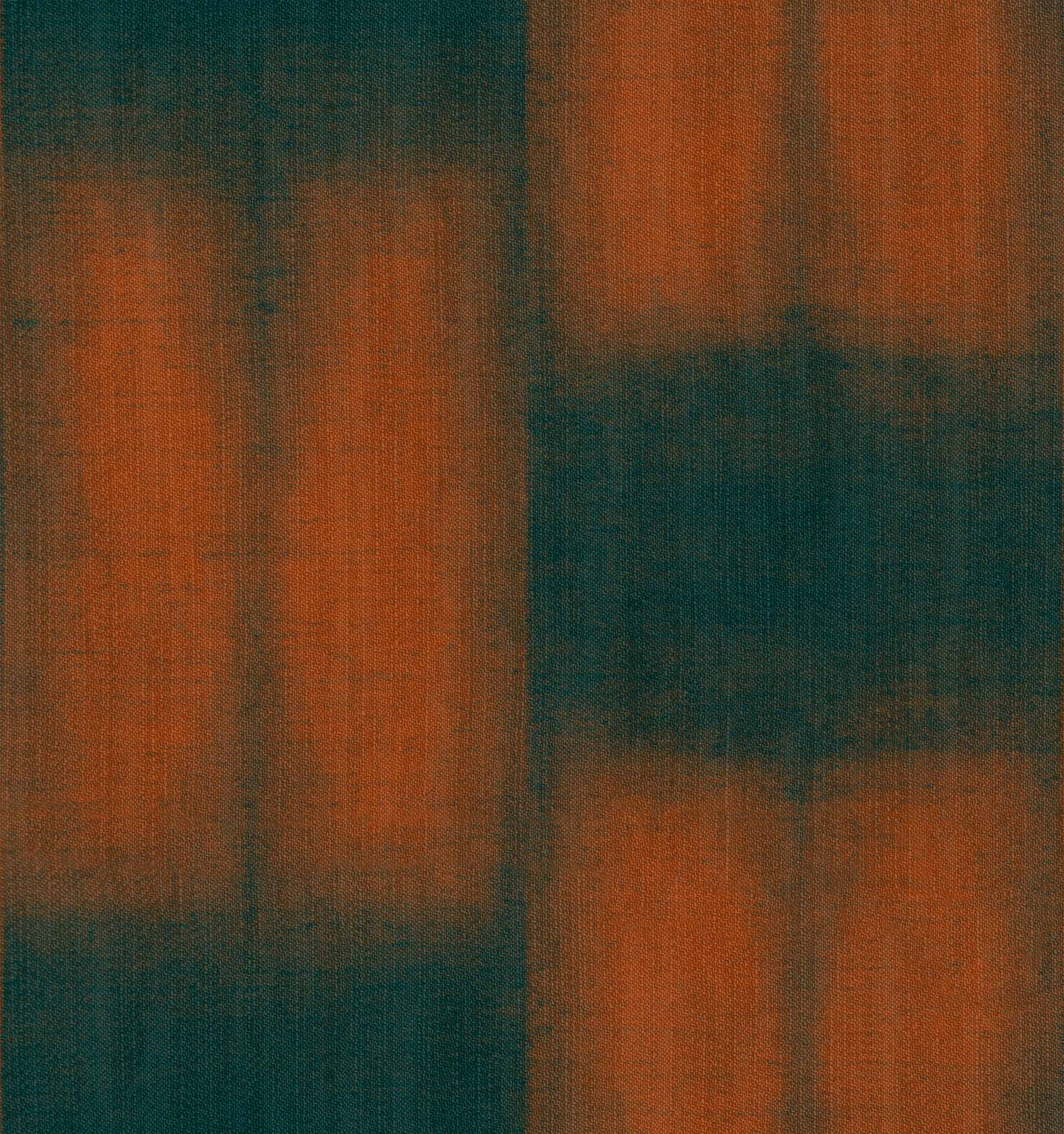 Mokume, Cypress, Coordonne, 5.2mp / rola