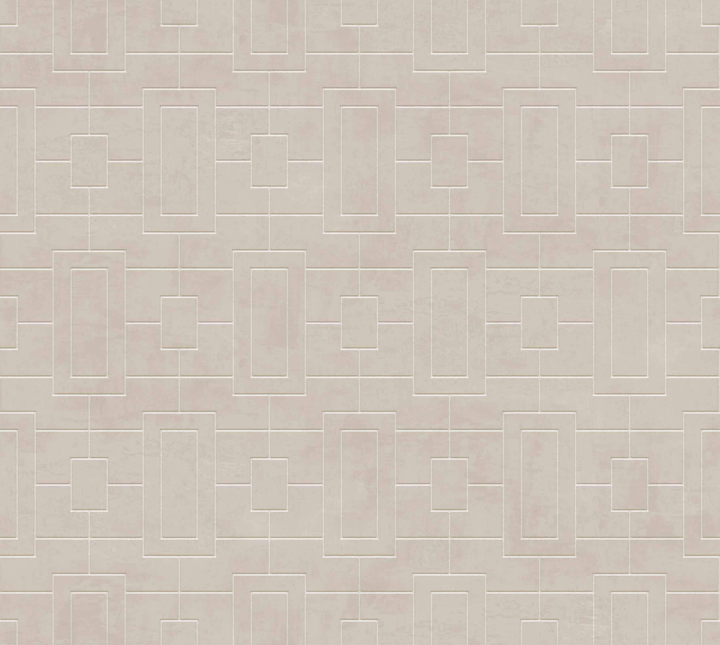 Fretwork, Limestone, Coordonne, 5mp / rola