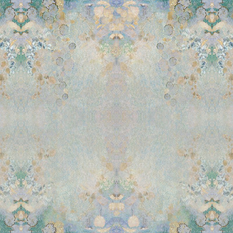 Eucalyptus Mirror, VLAdiLA