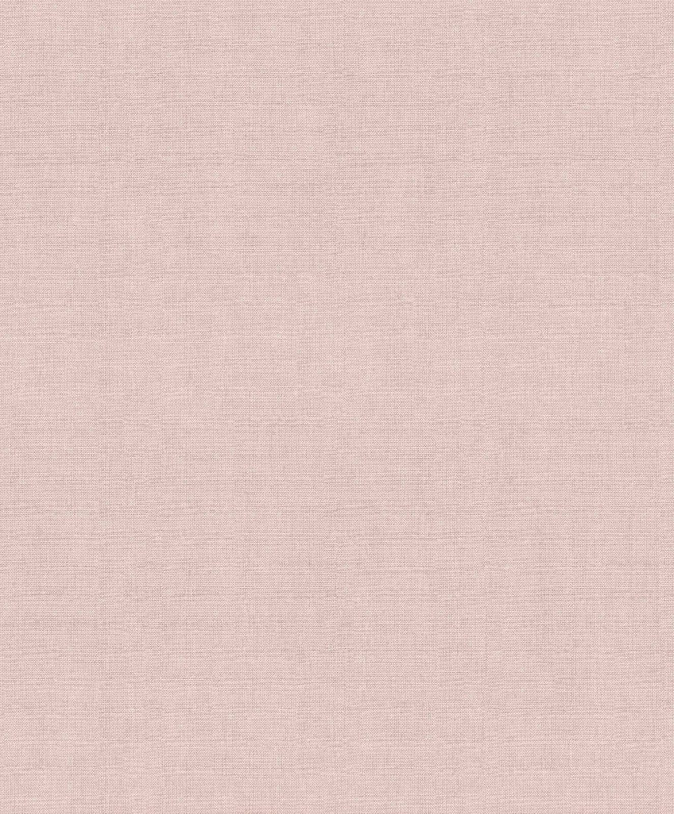 Lin Single, Corail III, Palette, Coordonne 5.3mp / rola