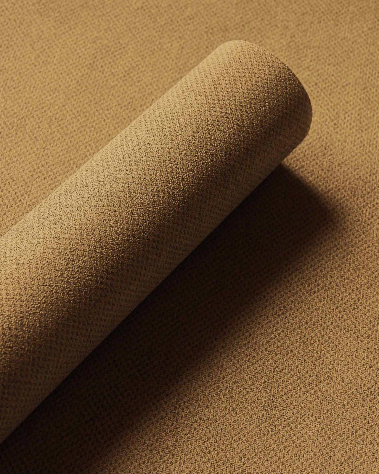 Serpent Single, Ocre, Palette, Coordonne 5.3mp / rola 2