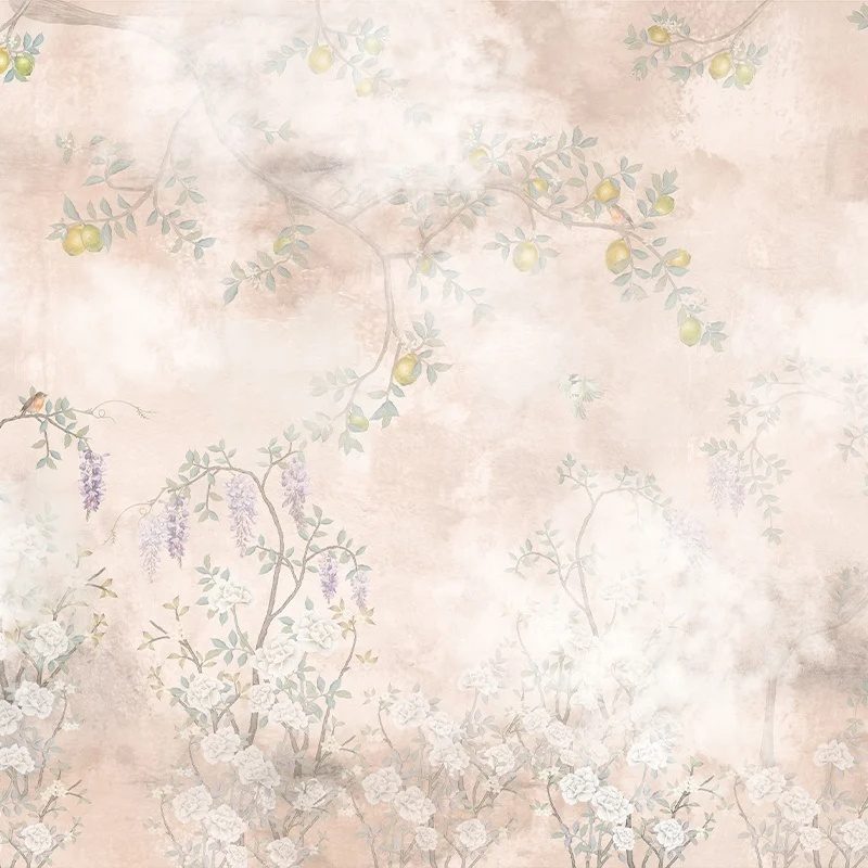 Lemon Primrose, VLAdiLA 3
