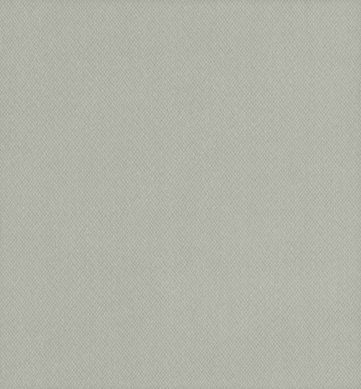 Stucco Trapezium, 6474949, Coordonne