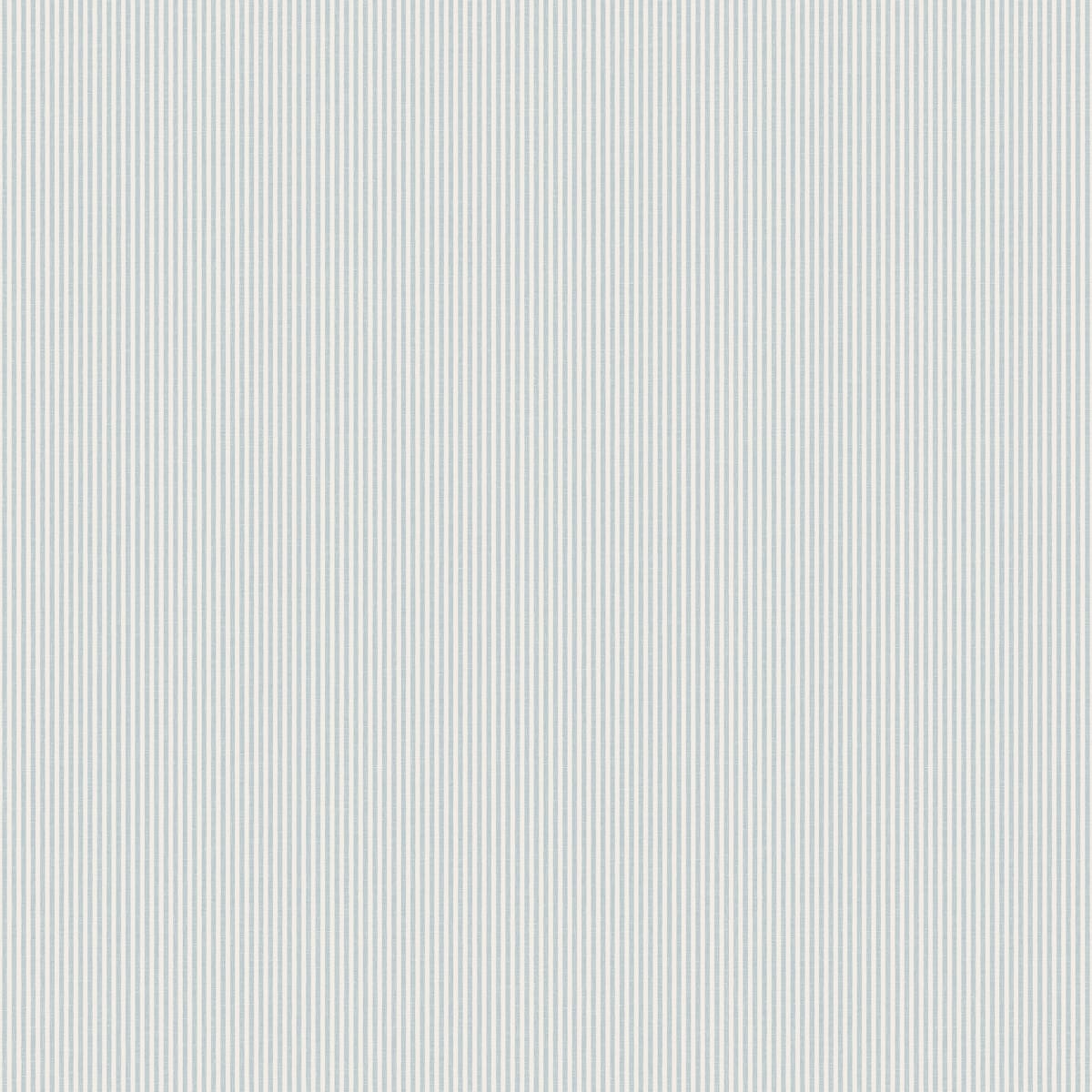 Rand Misty Blue, Sandberg, 5.3mp / rola