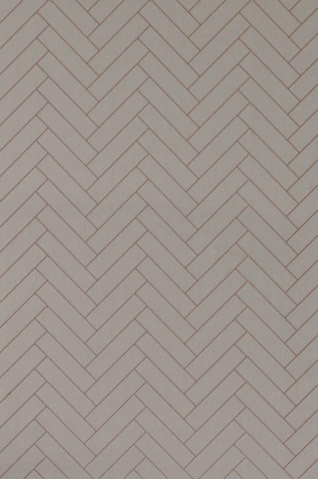 Herringbone, Greige Blue, Majvillan