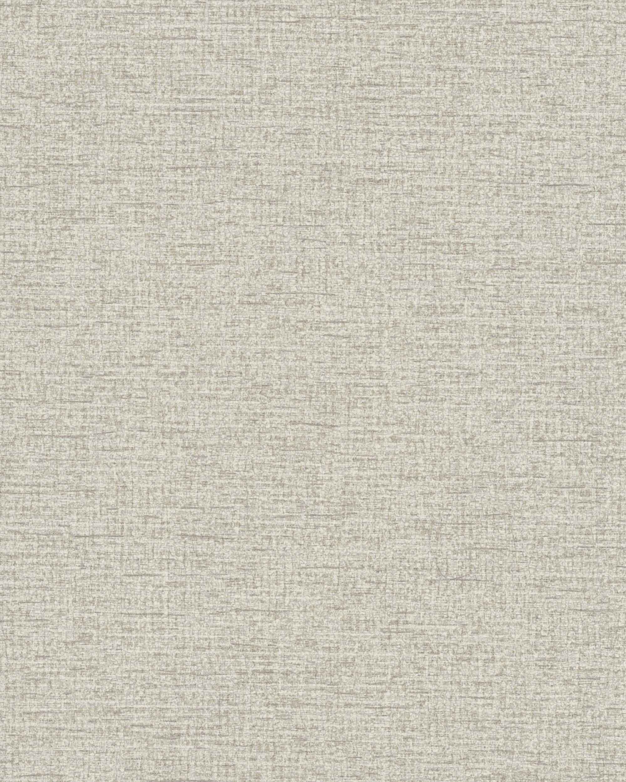 Cottonee, Plank Slate, Coordonne