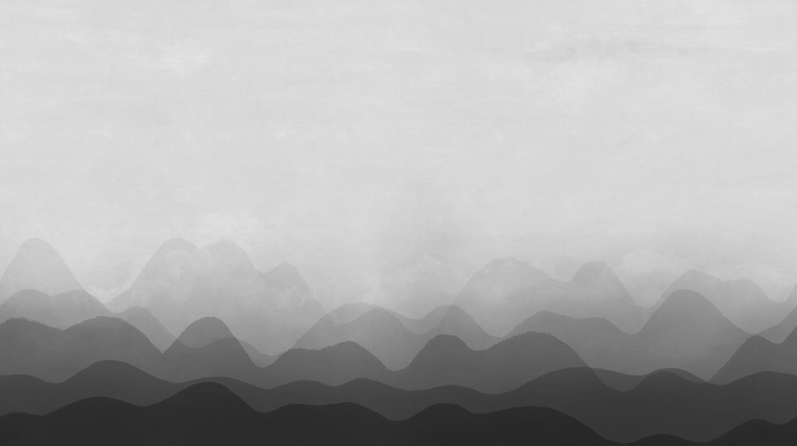 Gradient Flow, Black, Rebel Walls