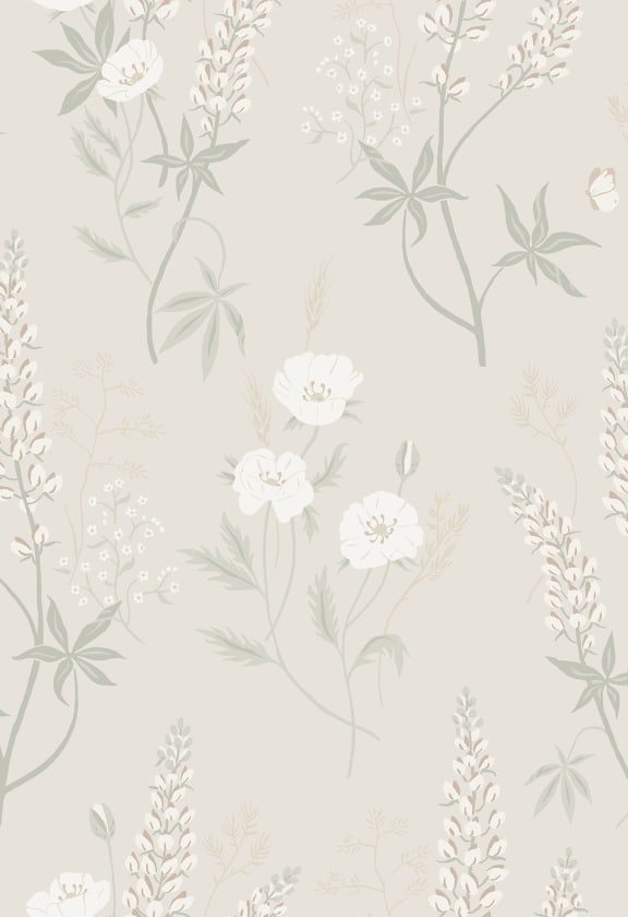 Emma Linen, Sandberg, 5.3mp / rola