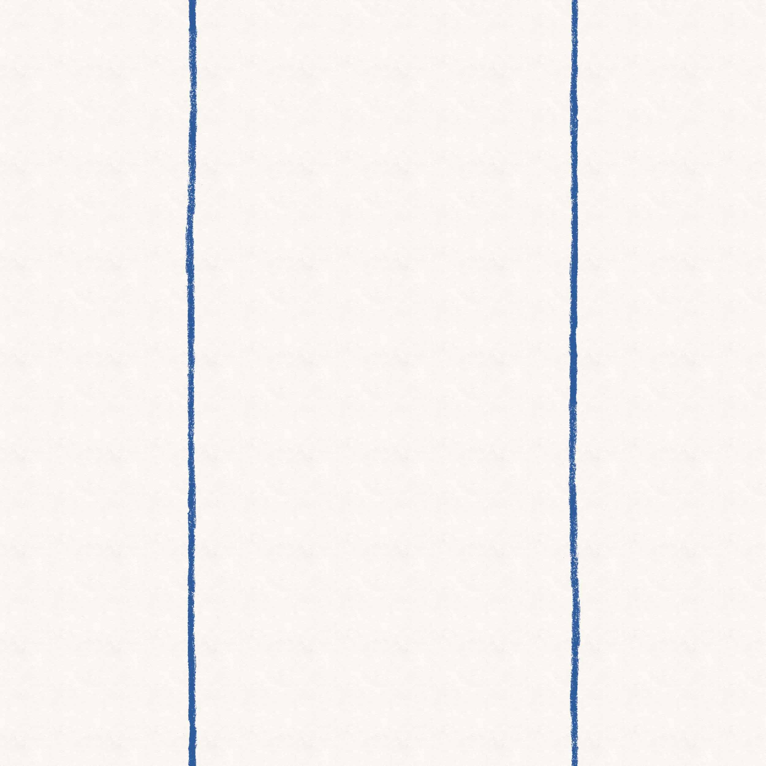 Freehand, Indigo, Coordonne, 5mp / rola