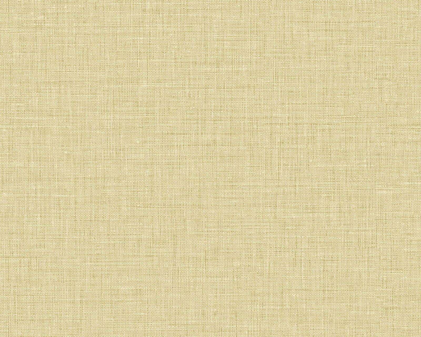 Flaxseed Medi, 64735203, Coordonne