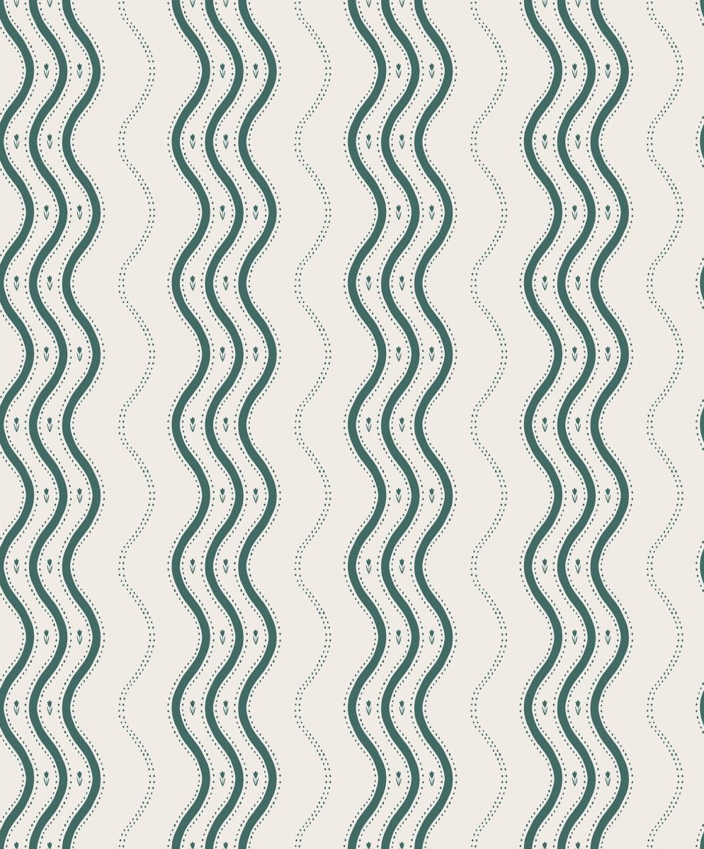 Ben, Emerald, Sandberg, 5.3mp / rola