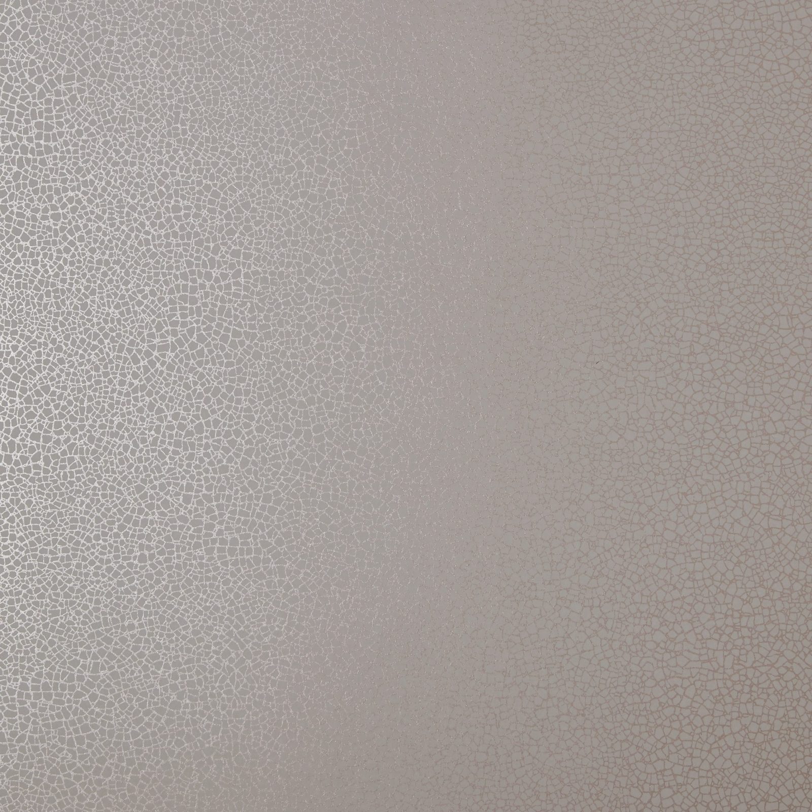 Emile, Rose Pink Luxury Crackle, 1838 Wallcoverings, 5.3mp / rola