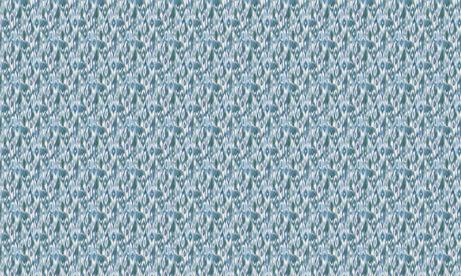 Abr, Blue, Coordonne 5mp / rola 3