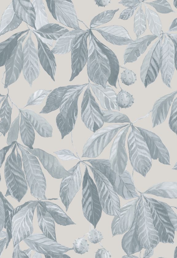 Kersti Soft Blue, Sandberg, 5.3mp / rola