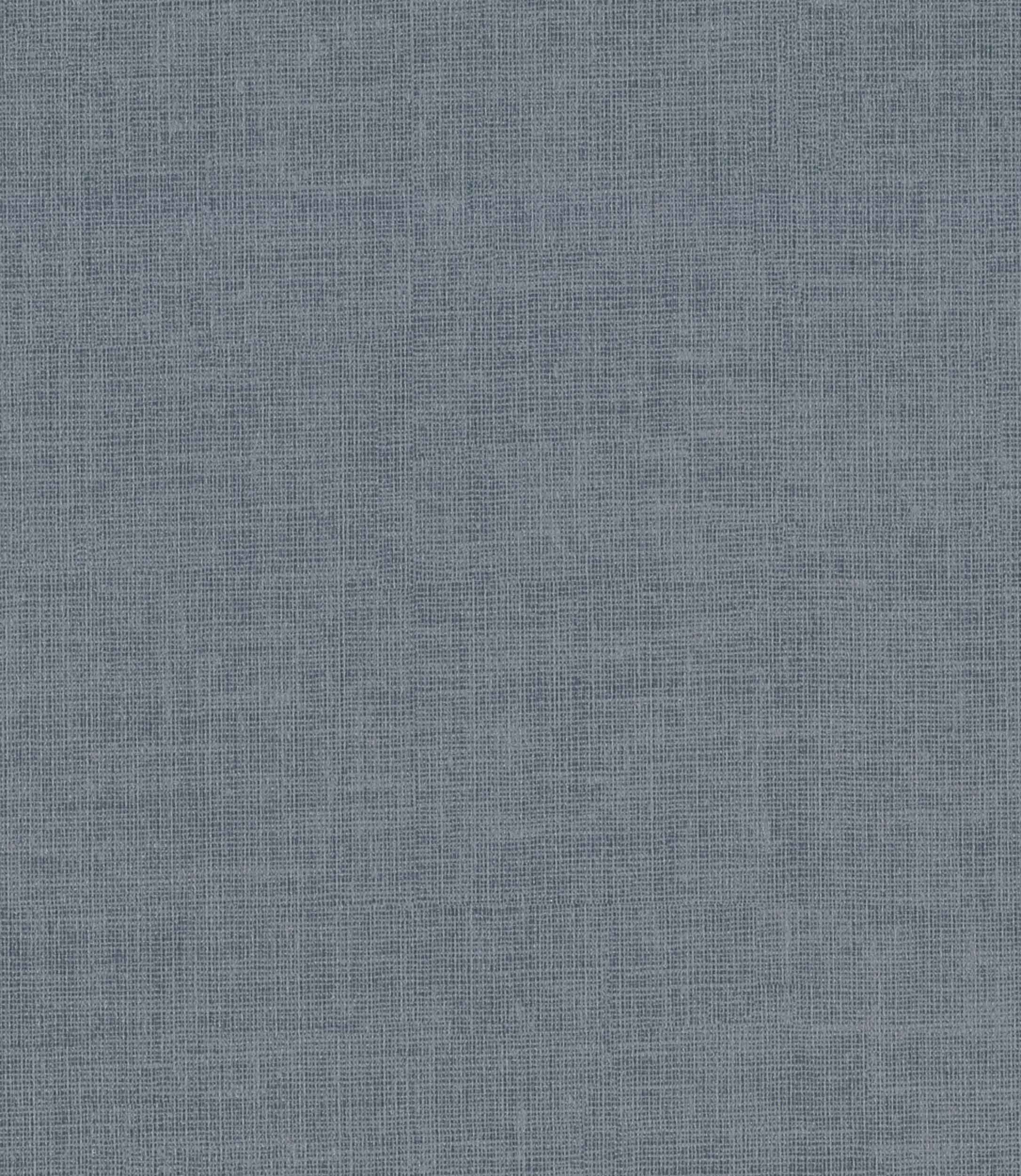 Reikiavik, 6421047, Coordonne