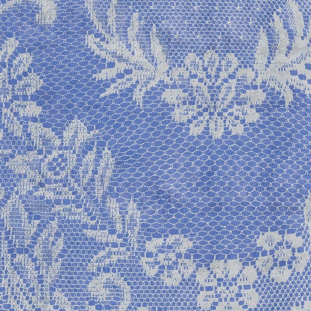 Ajur (Blue), VLAdiLA 4