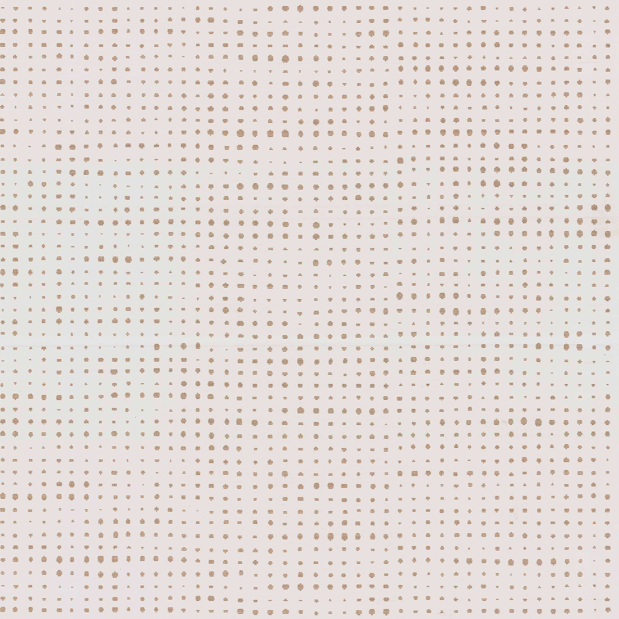 Dotted Stucco, 6474994, Coordonne