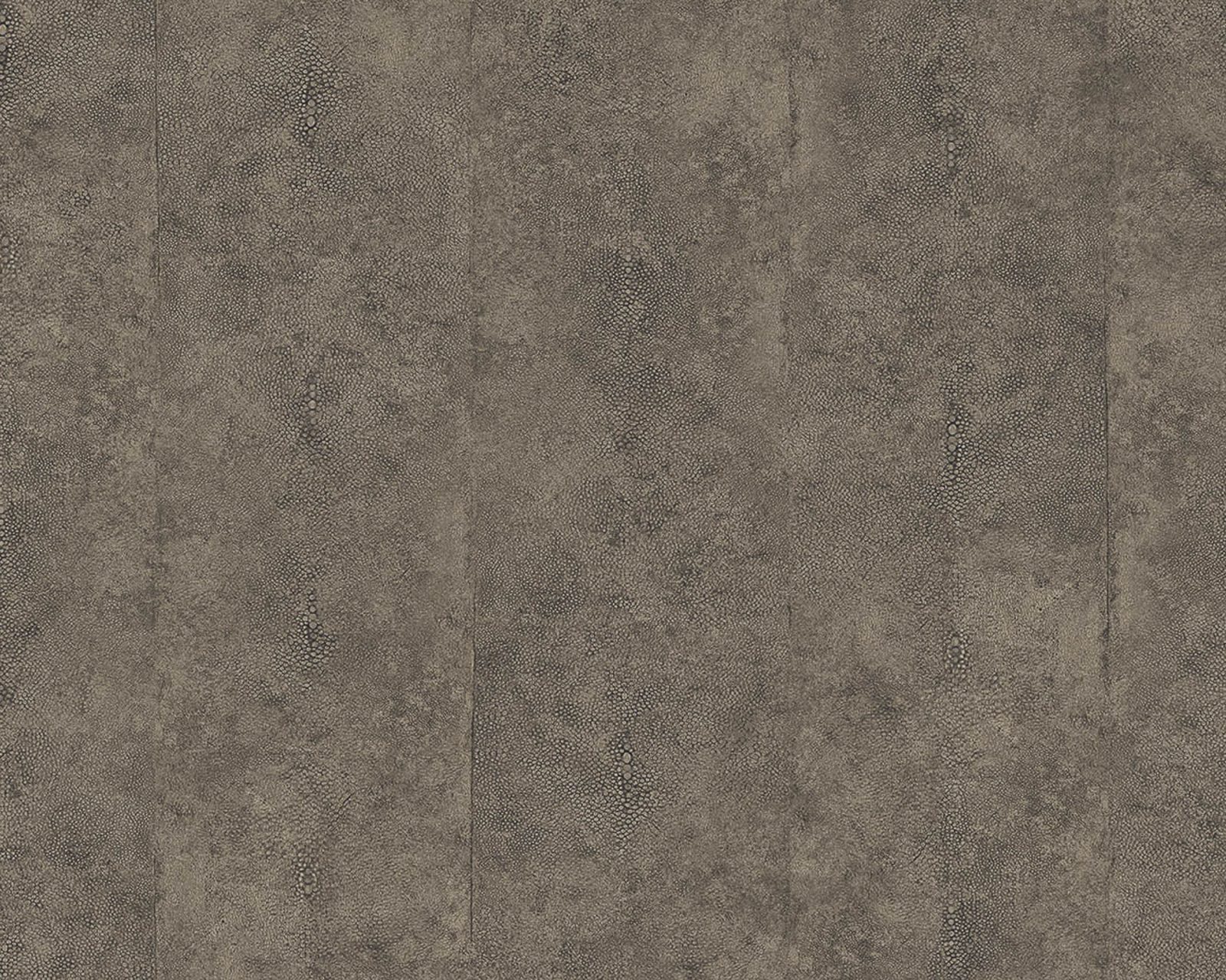 Rhino Leather, 64786706, Coordonne