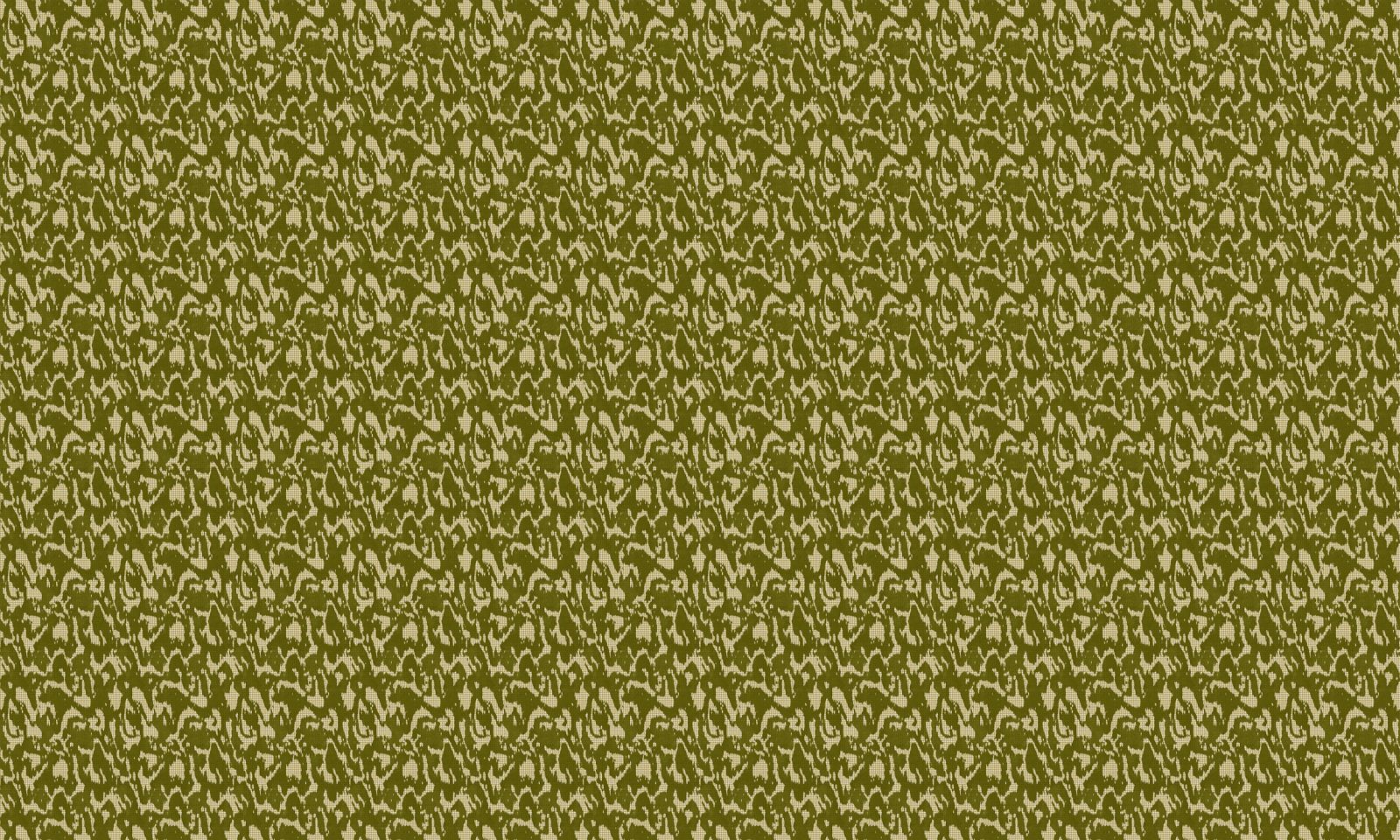Moire Screen, Khaki, TresTintas 5mp / rola 3