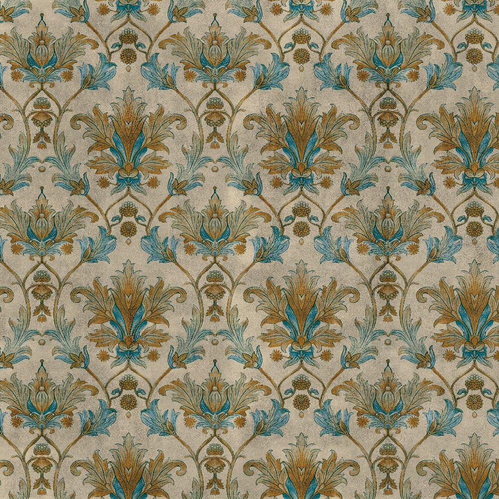 Empire Bloom Fawn, VLAdiLA 5