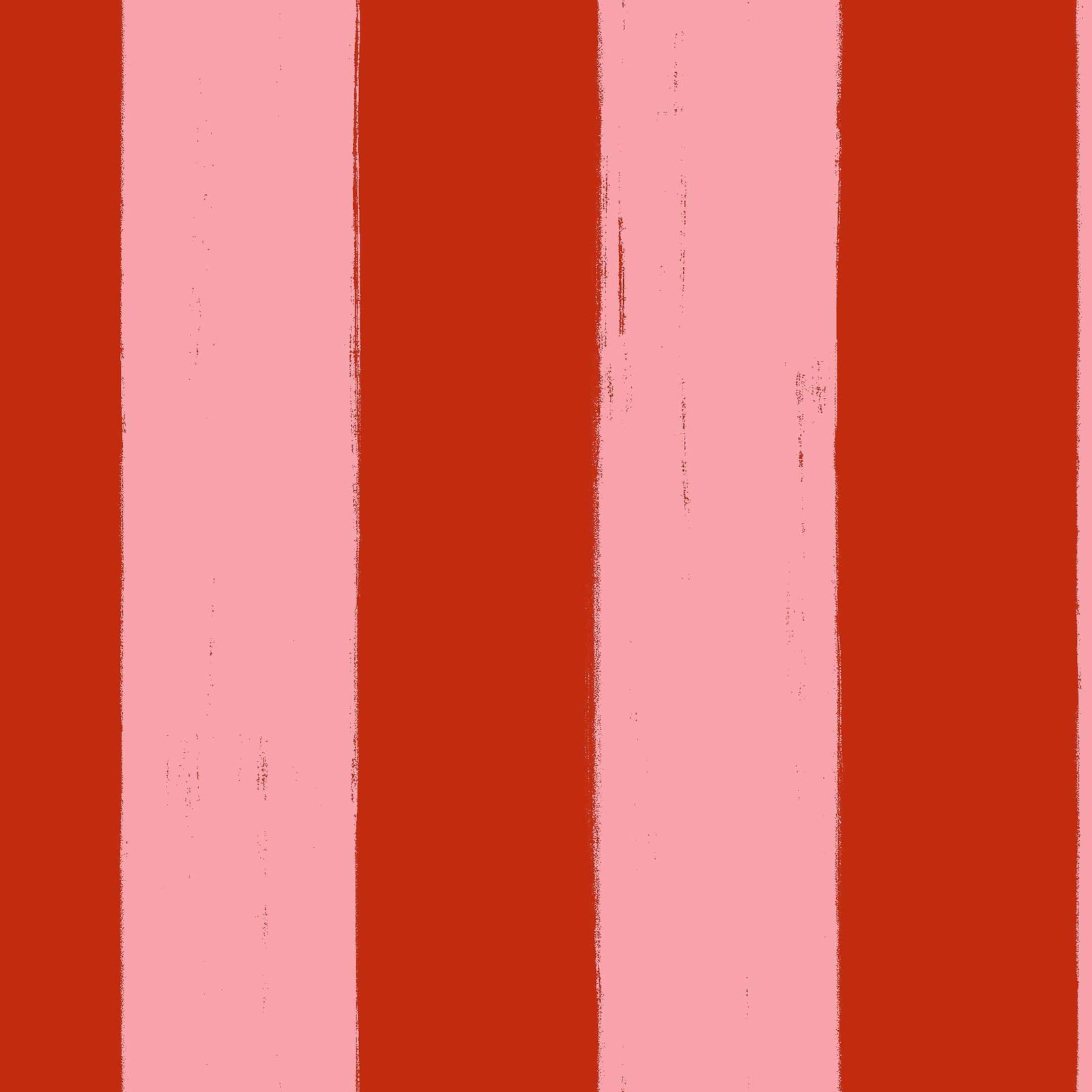 Toldo, Pink, Coordonne, 5mp / rola