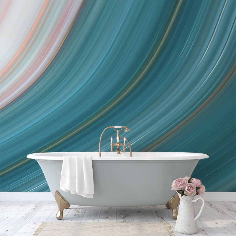 Wave marble, VLAdiLA 2