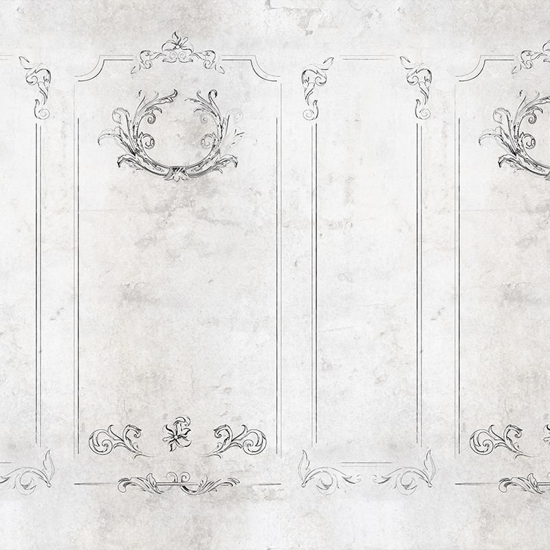 Brindille Stucco Light, VLAdiLA