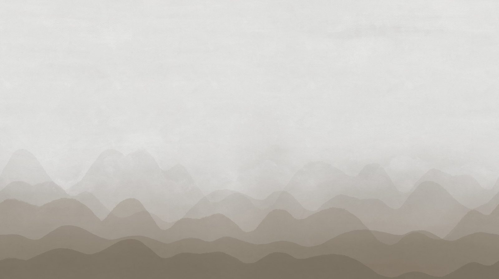 Gradient Flow, Beige, Rebel Walls