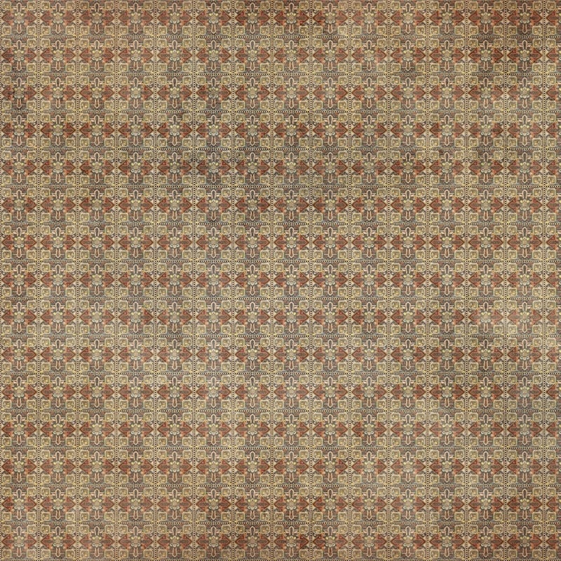 Emblema Heritage I, VLAdiLA 4