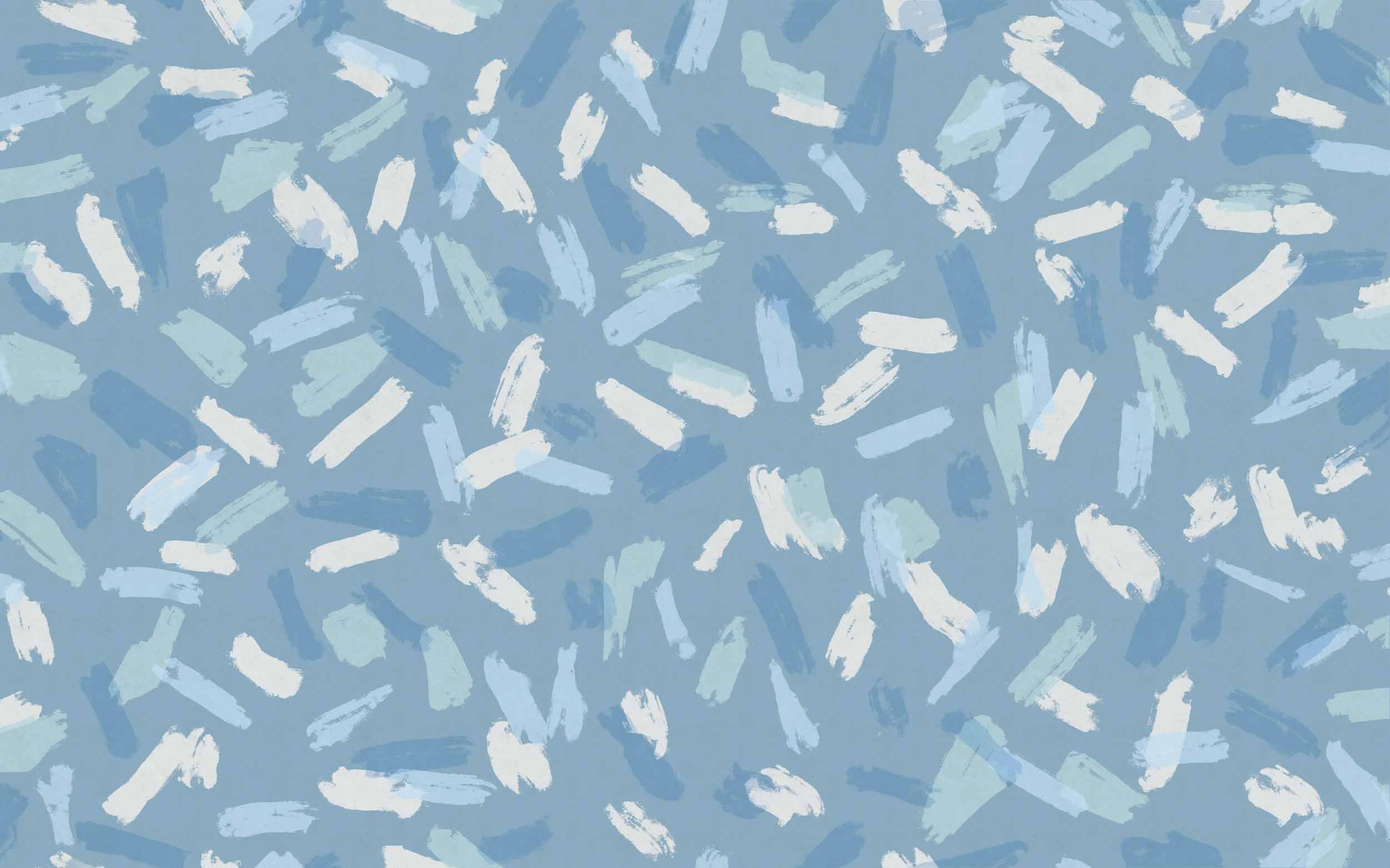 Gummies, Indigo, Coordonne, 5mp / rola