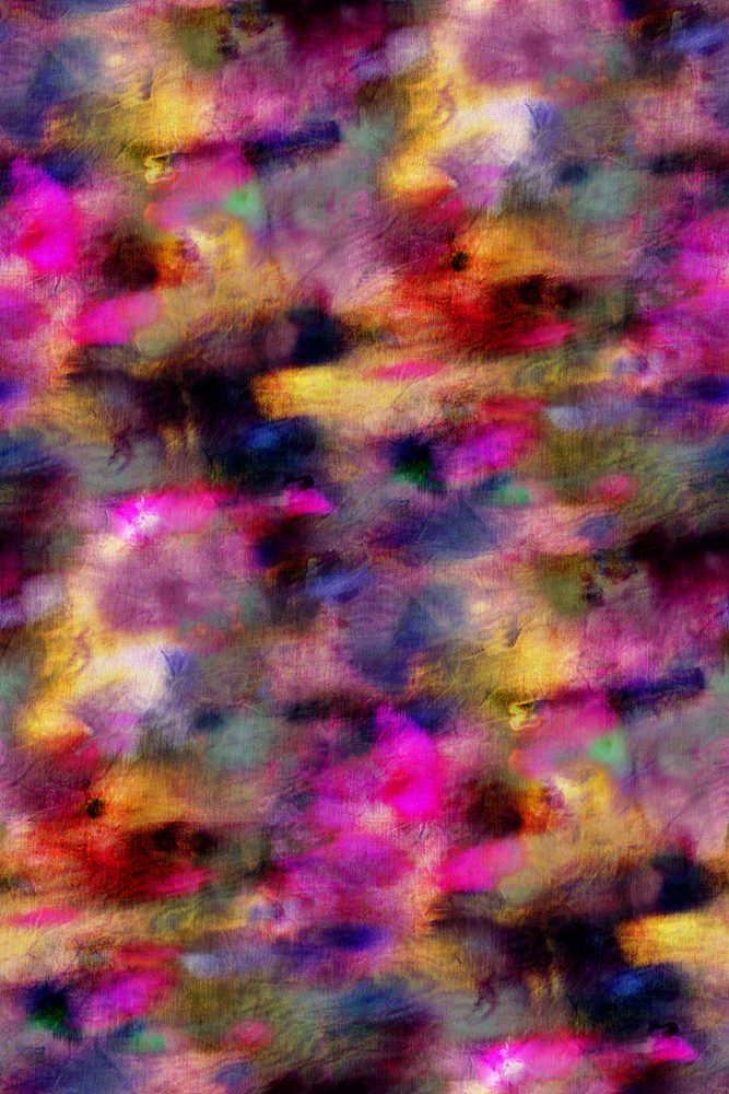 Textile Graffiti, Rebel Walls