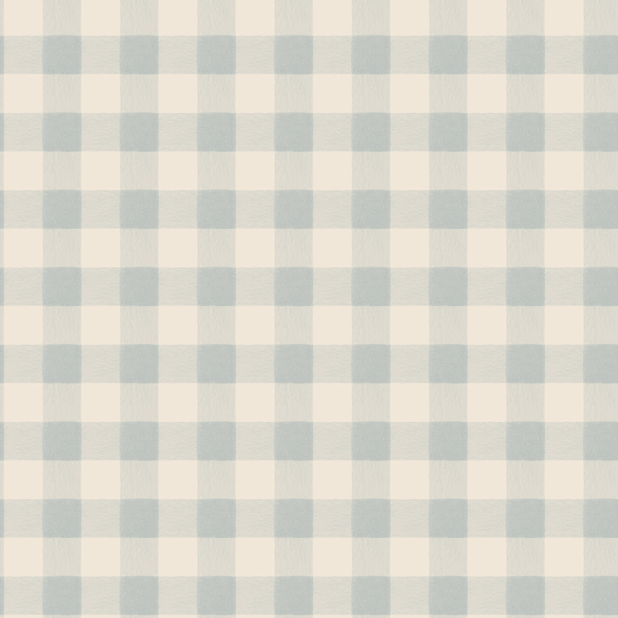 Harry, Misty Blue, Sandberg, 5.3mp / rola
