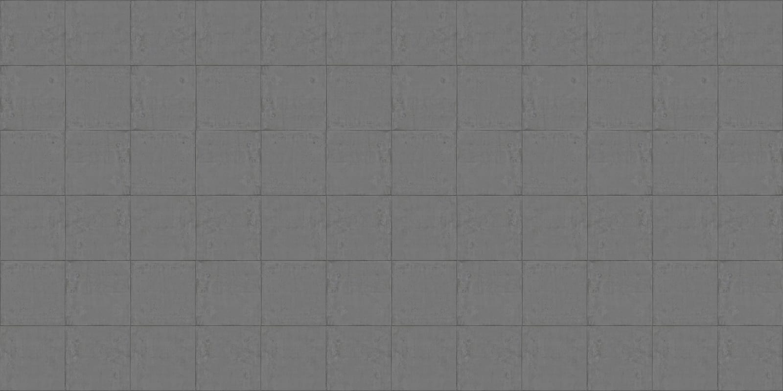 Squares of Concrete, Rebel Walls