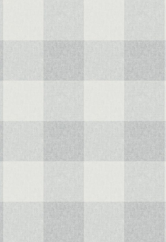 Lykke, Misty Blue, Sandberg, 5mp / rola