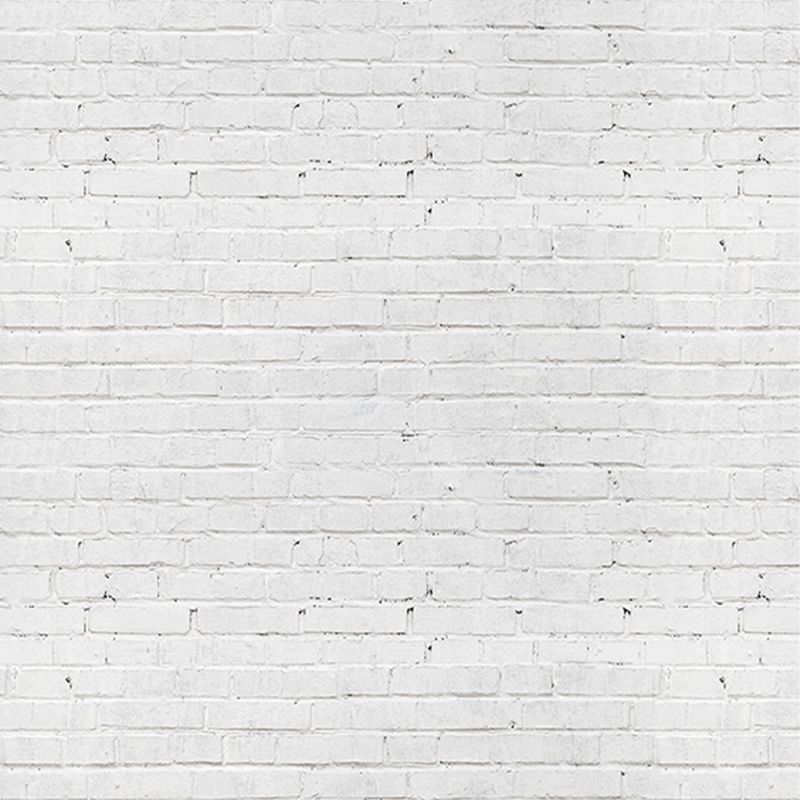 White Bricks, VLAdiLA