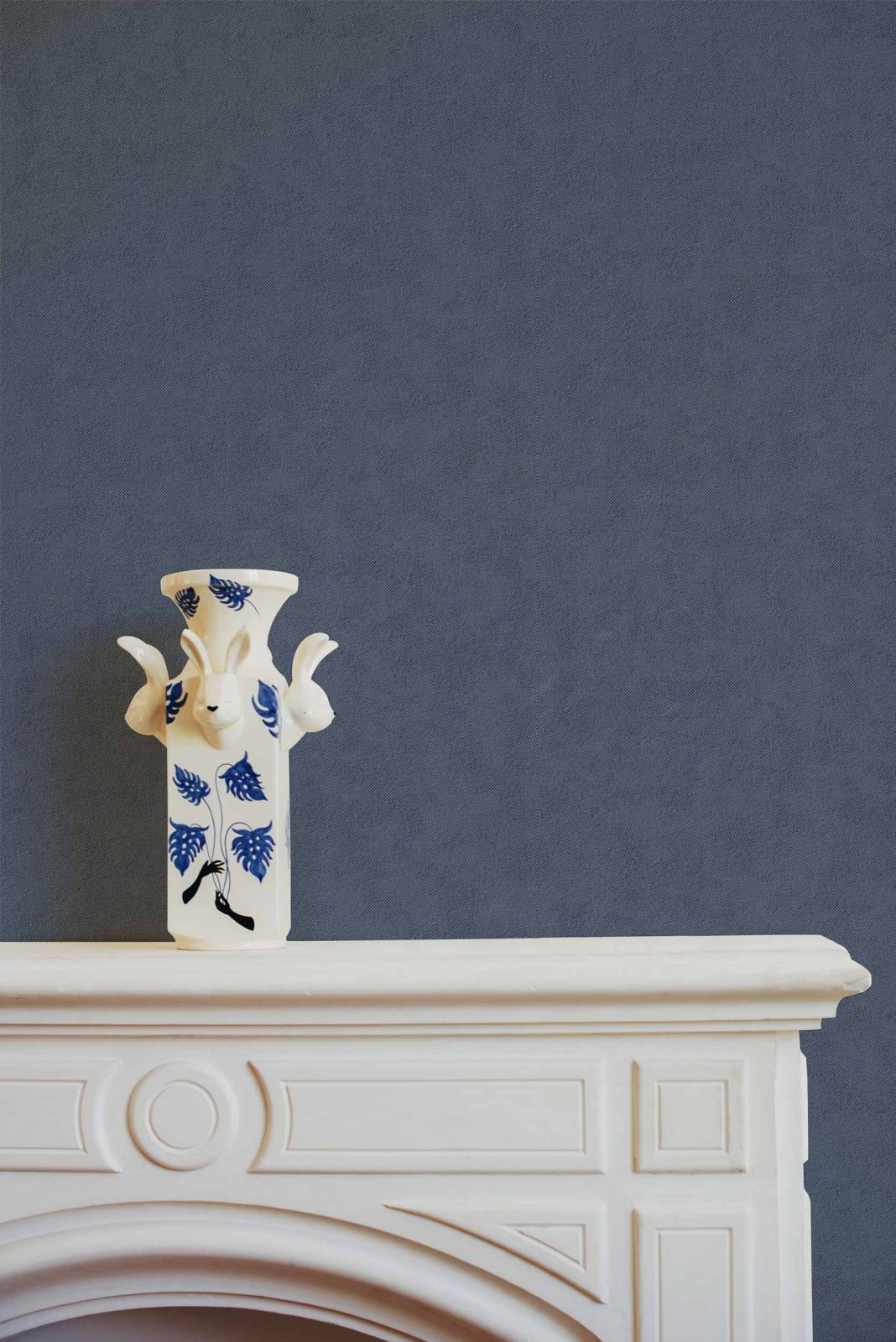 Serpent Single, Outremer, Palette, Coordonne 5.3mp / rola 4