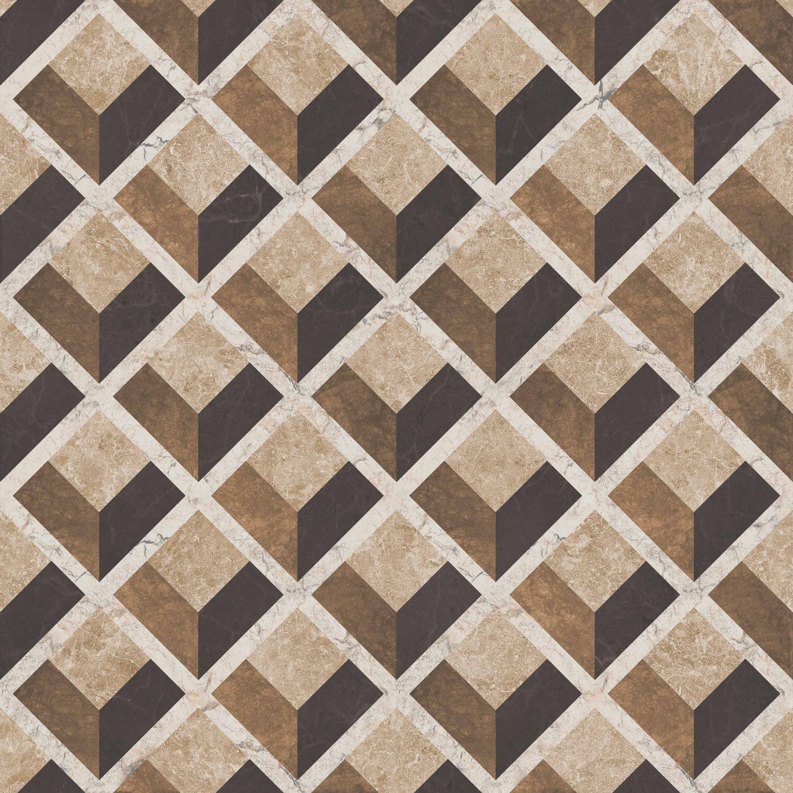 Pavimentum, Sand, Coordonne, 5mp / rola