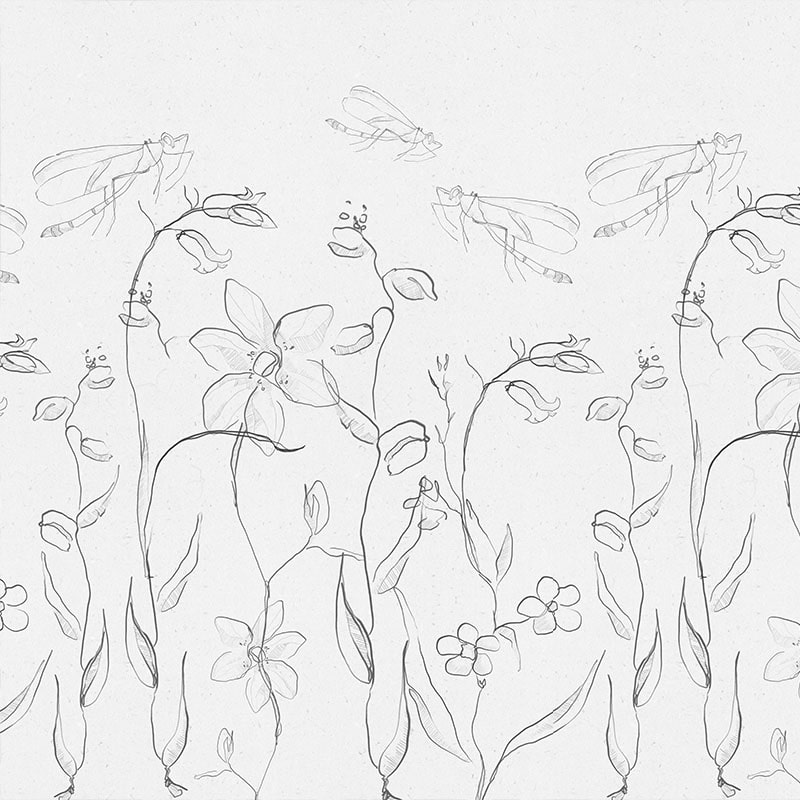 Intaglio Field White Paper, VLAdiLA