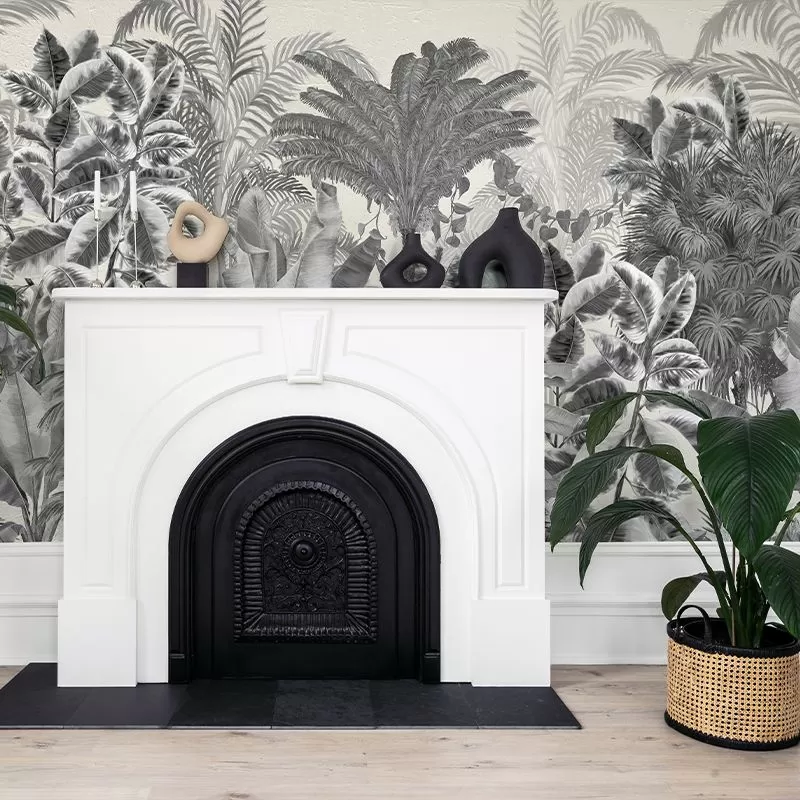 Gardenaria (gray), VLAdiLA 6