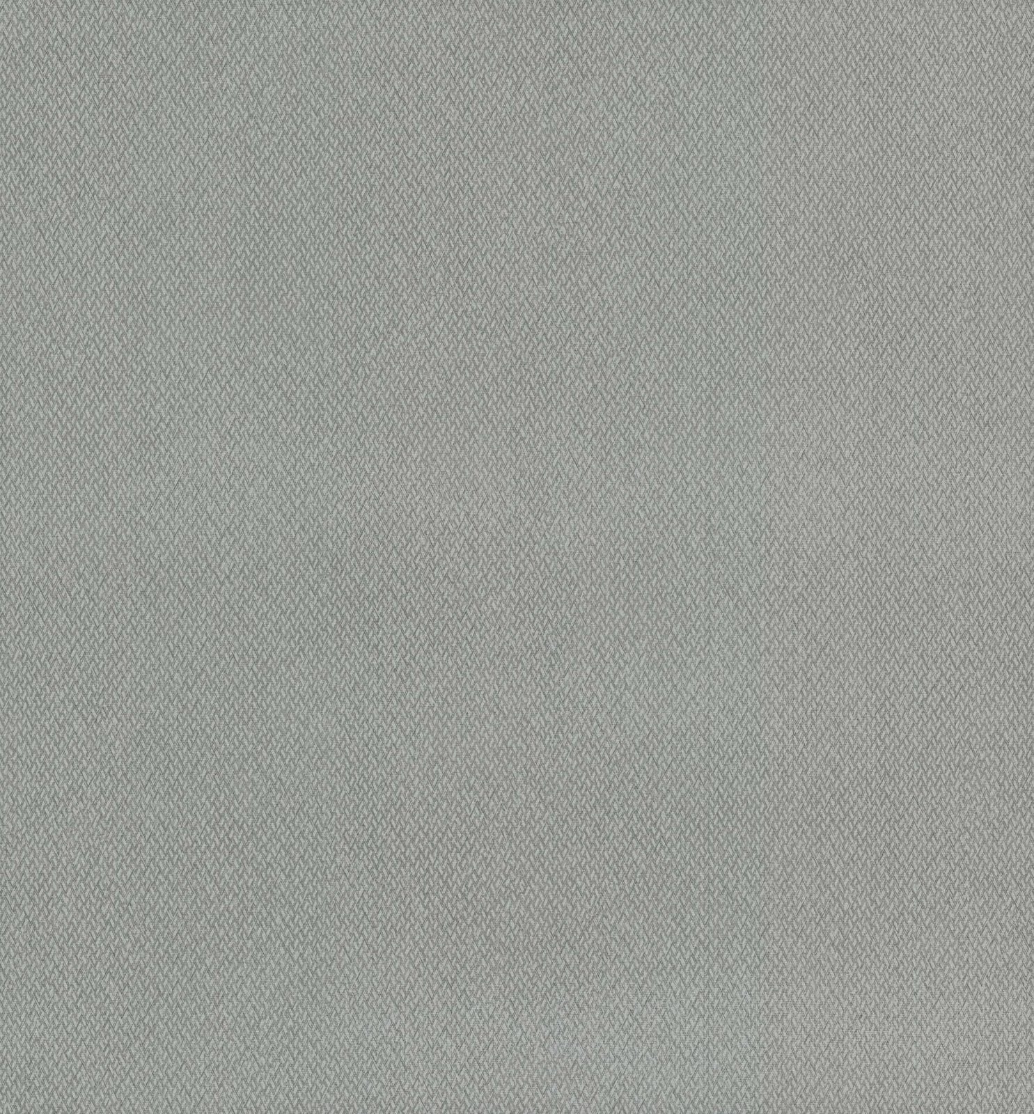 Stucco Trapezium, 6474950, Coordonne