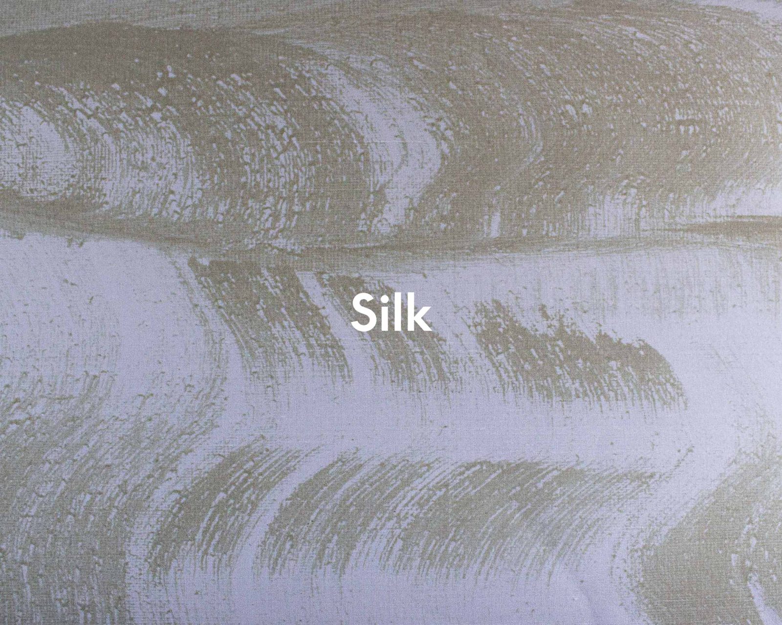 Sand Waves, Swan, Coordonne 6