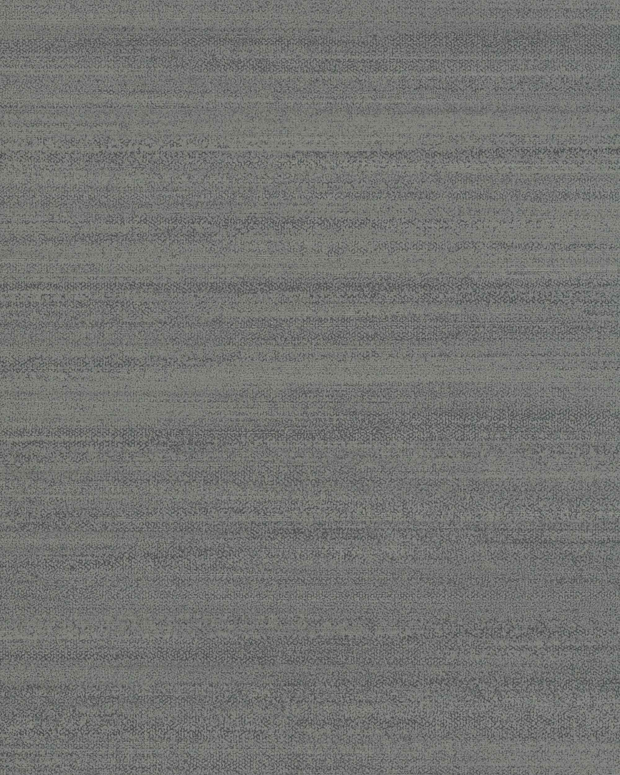 Stucco Shadow, 6454799, Coordonne