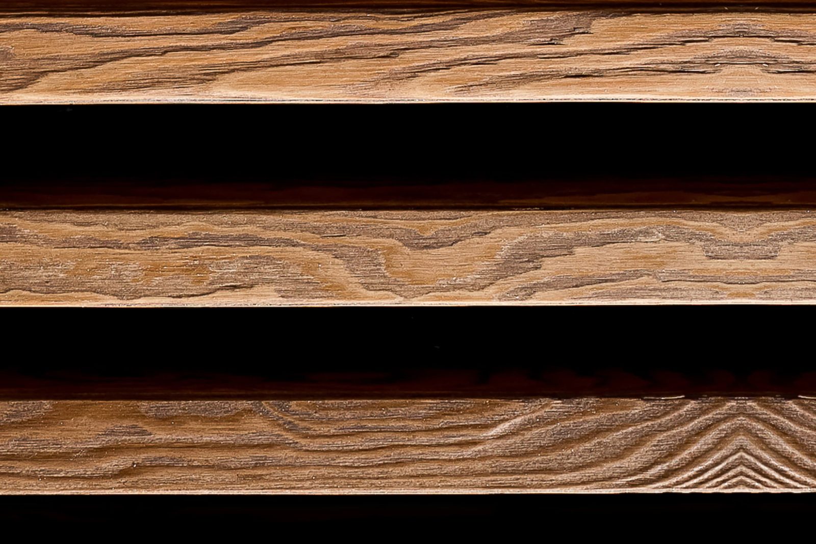 Rib Wood Horizontal, Rebel Walls 3