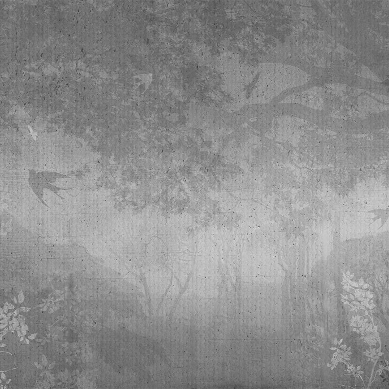 Grey Twilight, VLAdiLA