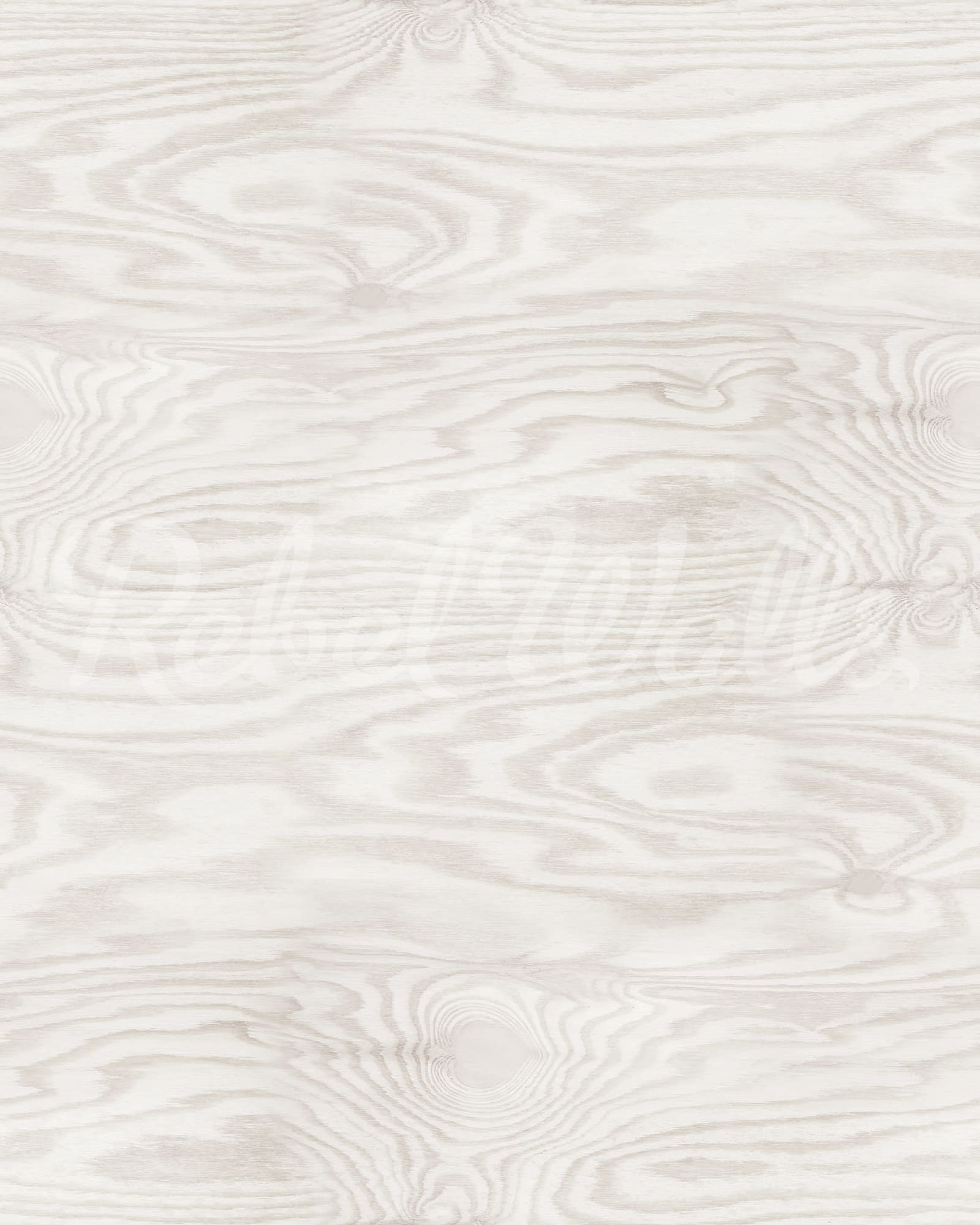 Plywood, Gray, Rebel Walls