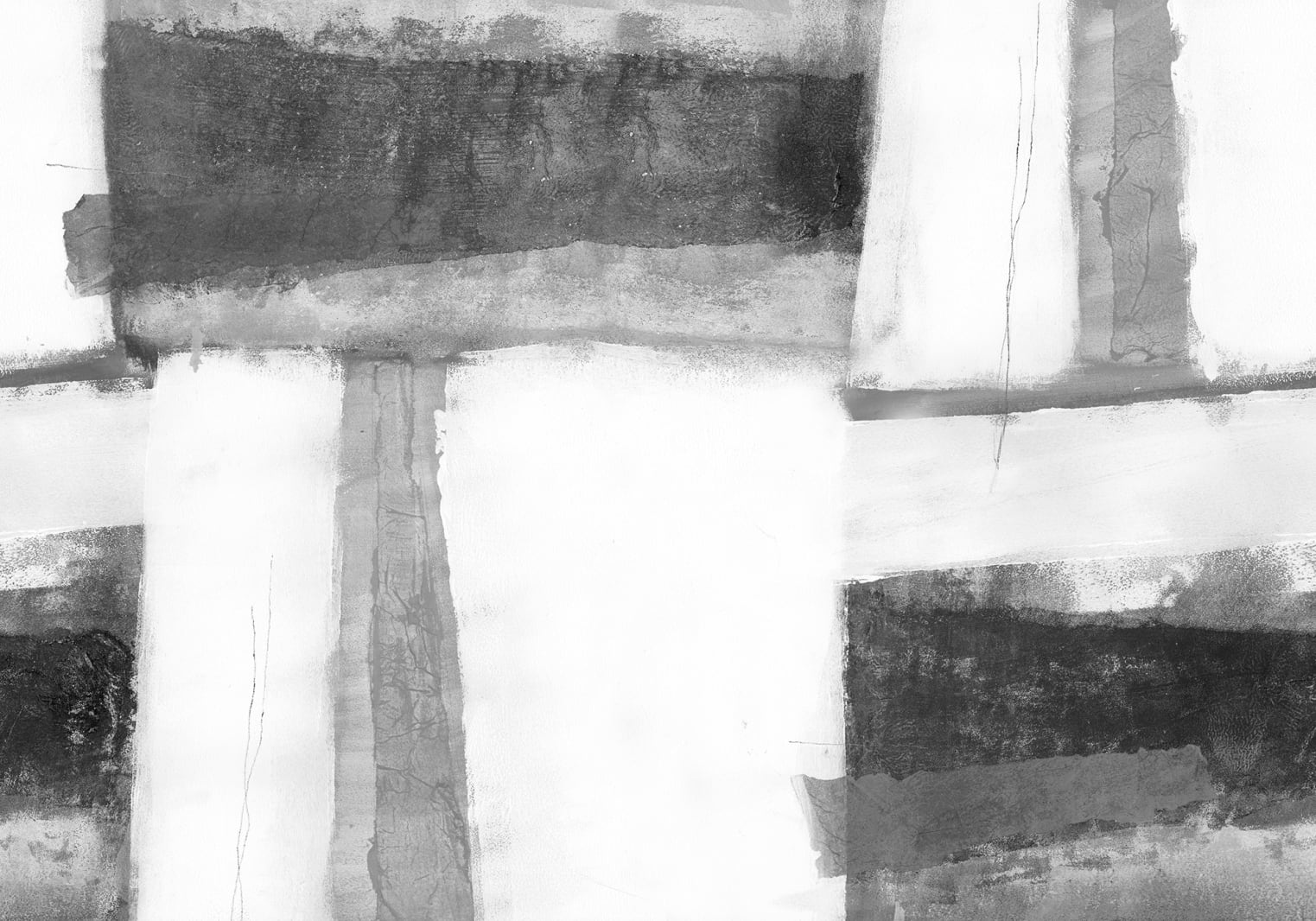 Fields, Graphite, Rebel Walls