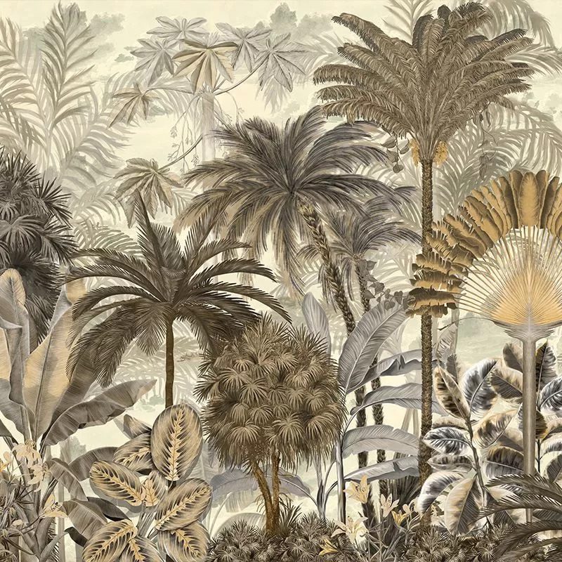 Gardenaria (sepia), VLAdiLA